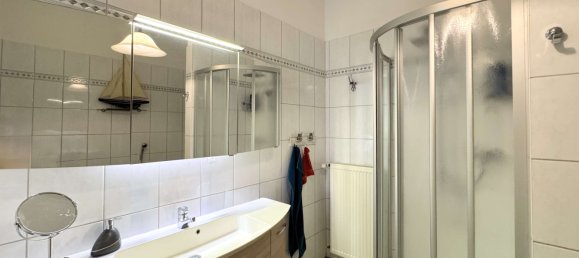 Hotel de 14 dormitorios en Harz, Germany No. 205385 19