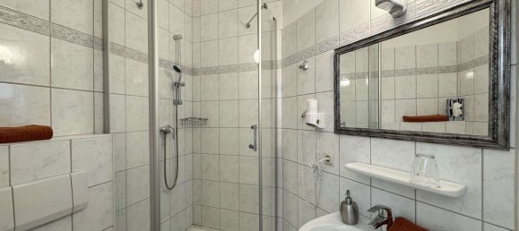 Hotel de 14 dormitorios en Harz, Germany No. 205385 26