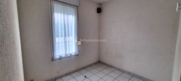 1 Schlafzimmer Haus in Rimaucourt, France, Nr. 263855 11