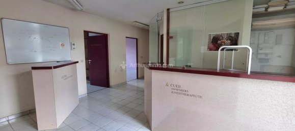 1 Schlafzimmer Haus in Rimaucourt, France, Nr. 263855 2