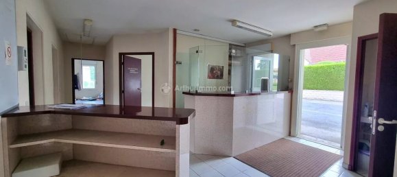 1 Schlafzimmer Haus in Rimaucourt, France, Nr. 263855 3