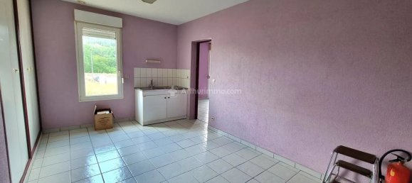 1 Schlafzimmer Haus in Rimaucourt, France, Nr. 263855 10