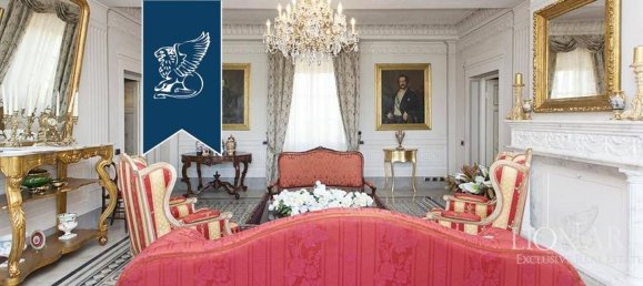 4 rooms Villa in Capannori, Italy No. 56676 6