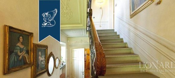 4 rooms Villa in Capannori, Italy No. 56676 44