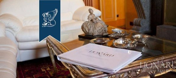 4 rooms Villa in Capannori, Italy No. 56676 38