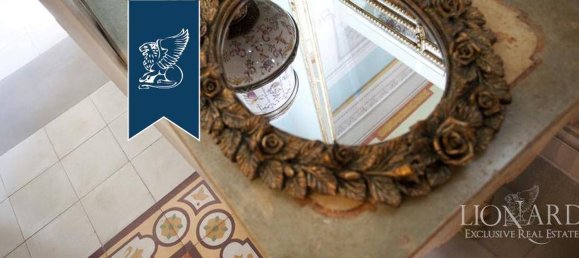 4 rooms Villa in Capannori, Italy No. 56676 48