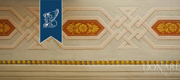 4 rooms Villa in Capannori, Italy No. 56676 49