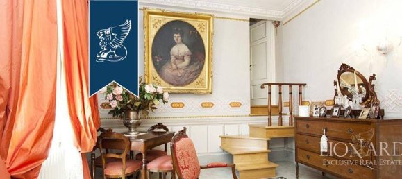 4 rooms Villa in Capannori, Italy No. 56676 47