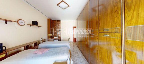 Квартира с 5 комнатами в Казория, Италия № 293713 20