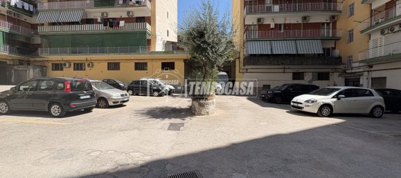 Квартира с 5 комнатами в Казория, Италия № 293713 13