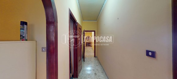 Квартира с 5 комнатами в Казория, Италия № 293713 22