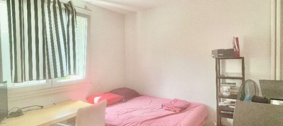 3 bedrooms Apartment in Strasbourg, France No. 248053 4