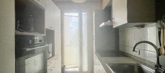 3 bedrooms Apartment in Strasbourg, France No. 248053 3