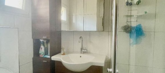 3 bedrooms Apartment in Strasbourg, France No. 248053 6