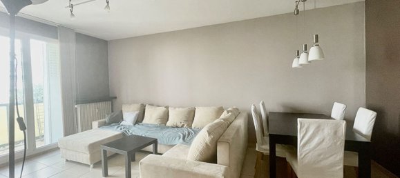 3 bedrooms Apartment in Strasbourg, France No. 248053 2