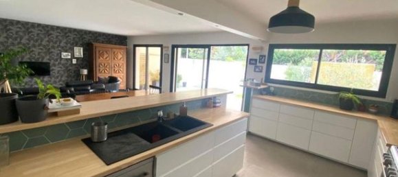 3 chambres Maison à Narbonne, France No. 310641 5