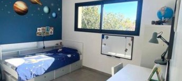 3 chambres Maison à Narbonne, France No. 310641 7