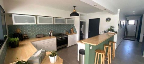 3 chambres Maison à Narbonne, France No. 310641 4