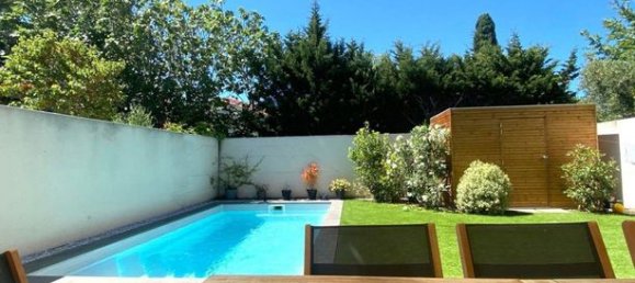 3 chambres Maison à Narbonne, France No. 310641 10