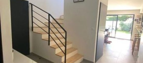 3 chambres Maison à Narbonne, France No. 310641 2