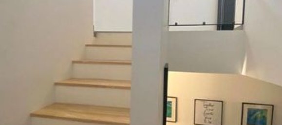 3 chambres Maison à Narbonne, France No. 310641 6