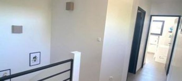 3 chambres Maison à Narbonne, France No. 310641 9