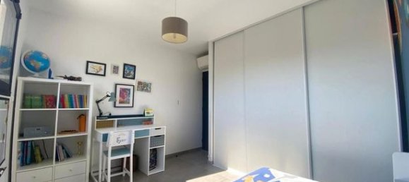 3 chambres Maison à Narbonne, France No. 310641 8