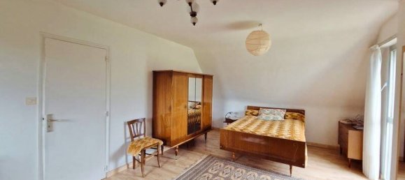 6 chambres Villa à Bréhan, France No. 270484 14