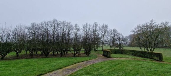 6 chambres Villa à Bréhan, France No. 270484 4