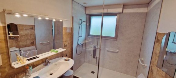 6 chambres Villa à Bréhan, France No. 270484 15