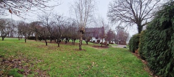 6 chambres Villa à Bréhan, France No. 270484 3