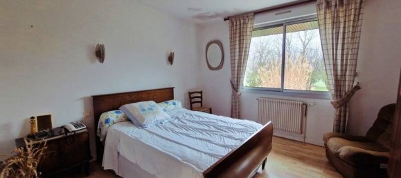 6 chambres Villa à Bréhan, France No. 270484 10