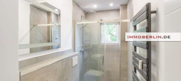 2-Zimmer Wohnung in Schöneberg, Germany, Nr. 294637 4