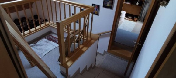 5 rooms Townhouse in Mannheim, Germany No. 56856 54