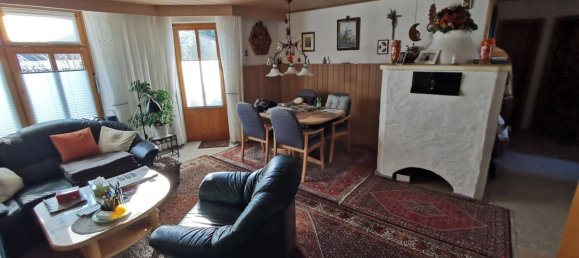 5 rooms Townhouse in Mannheim, Germany No. 56856 7