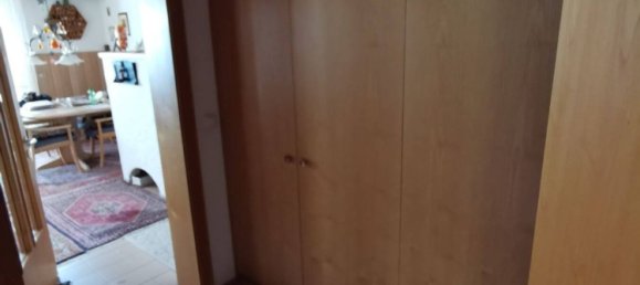 5 rooms Townhouse in Mannheim, Germany No. 56856 17