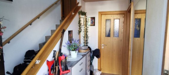 5 rooms Townhouse in Mannheim, Germany No. 56856 16