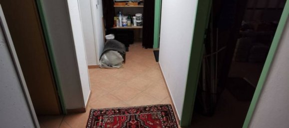 5 rooms Townhouse in Mannheim, Germany No. 56856 39