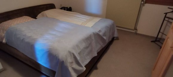 5 rooms Townhouse in Mannheim, Germany No. 56856 49