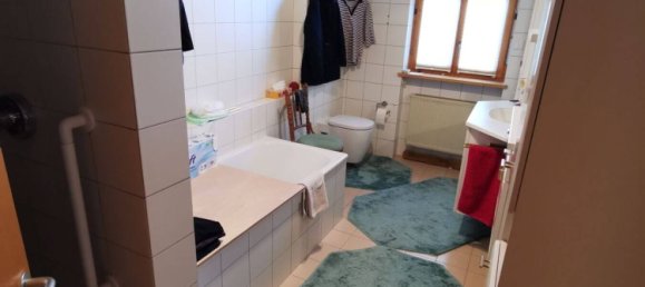 5 rooms Townhouse in Mannheim, Germany No. 56856 26