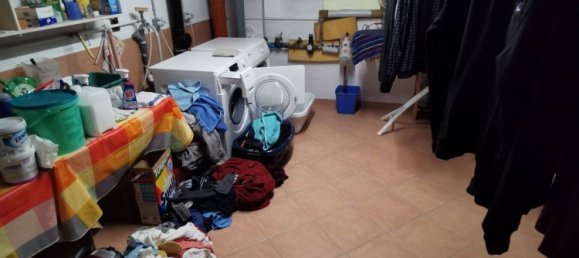 5 rooms Townhouse in Mannheim, Germany No. 56856 33