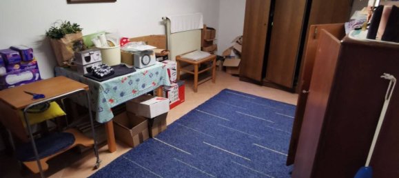 5 rooms Townhouse in Mannheim, Germany No. 56856 30