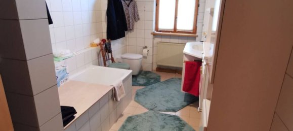 5 rooms Townhouse in Mannheim, Germany No. 56856 25