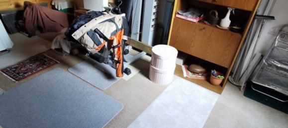 5 rooms Townhouse in Mannheim, Germany No. 56856 45