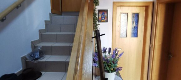 5 rooms Townhouse in Mannheim, Germany No. 56856 43