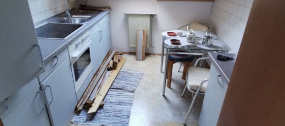 5 rooms Townhouse in Mannheim, Germany No. 56856 47