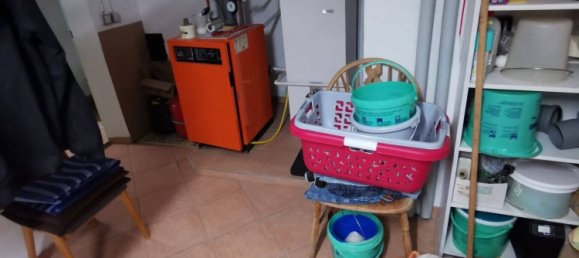 5 rooms Townhouse in Mannheim, Germany No. 56856 40