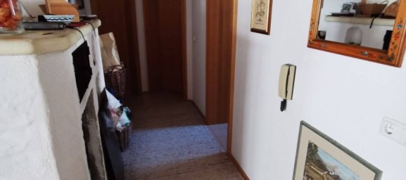 5 rooms Townhouse in Mannheim, Germany No. 56856 22