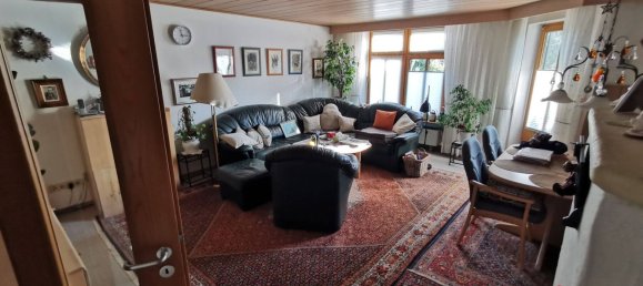 5 rooms Townhouse in Mannheim, Germany No. 56856 19