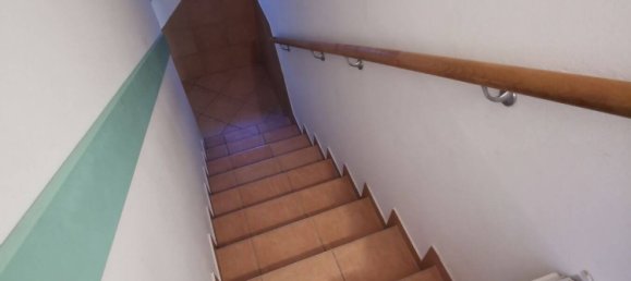 5 rooms Townhouse in Mannheim, Germany No. 56856 18